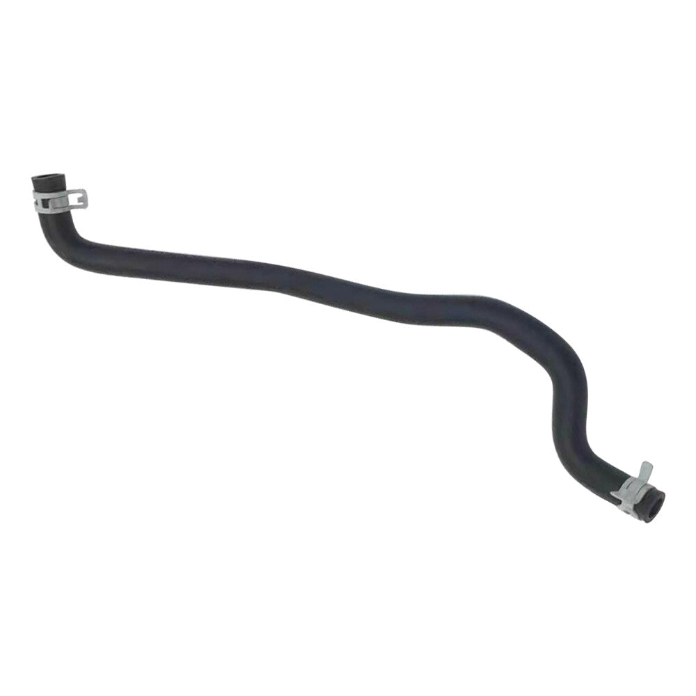 ya 5 8.7 Front Radiator Coolant Hose for Volvo S60 V60 Cross Country XC60 XC70 31368629