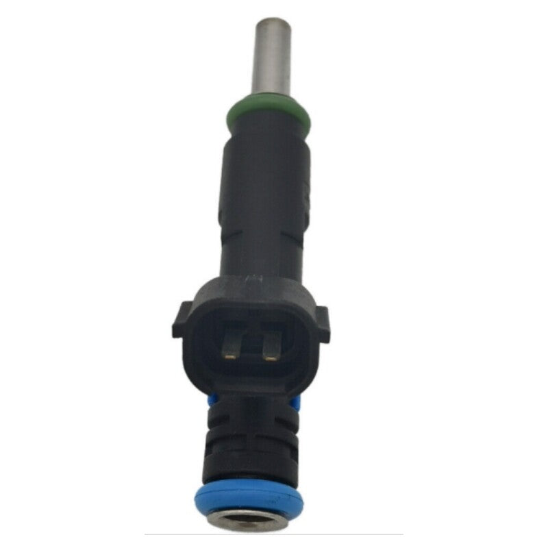 ya 1 8.5.4 1 piece set suitable for 420874846 Sea Duo for Challenger GTI GTR RXP RXT GTX GTXS fuel injector