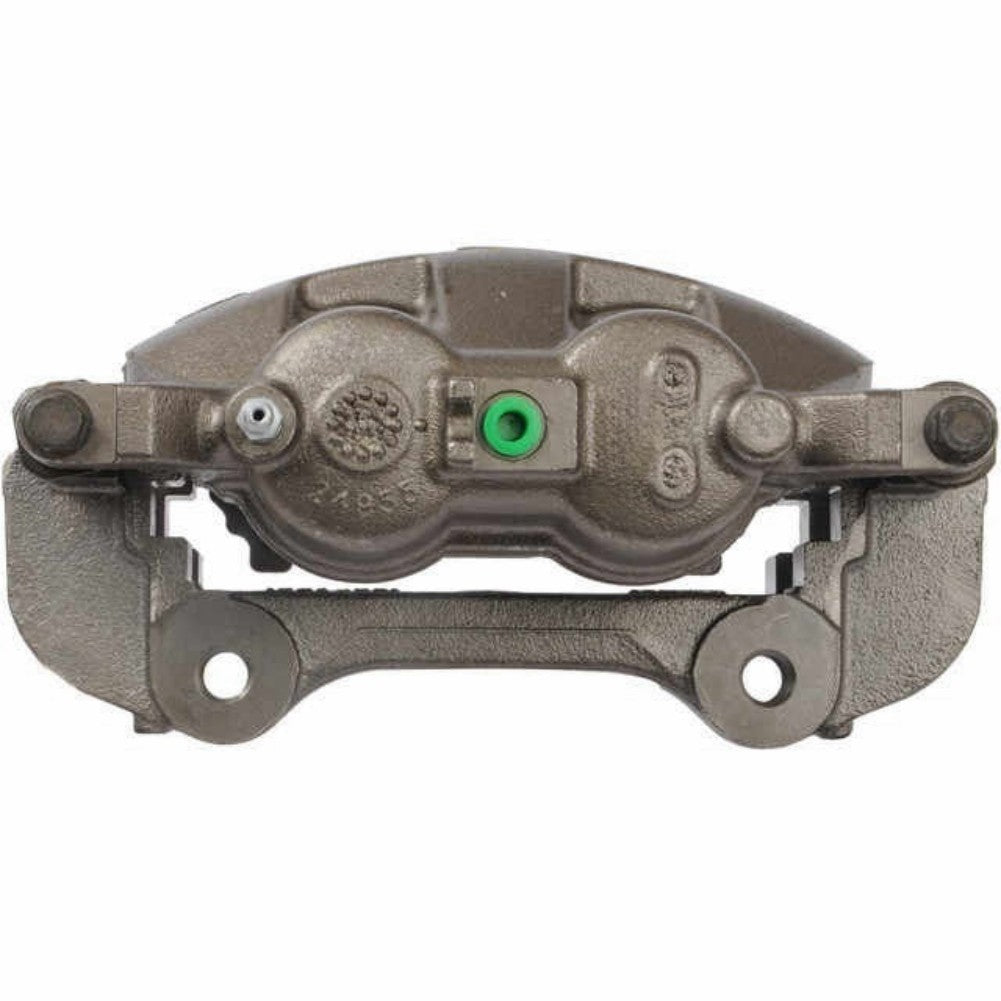 ya 10 5.28 Brake Caliper for Dodge Grand Caravan 12-20