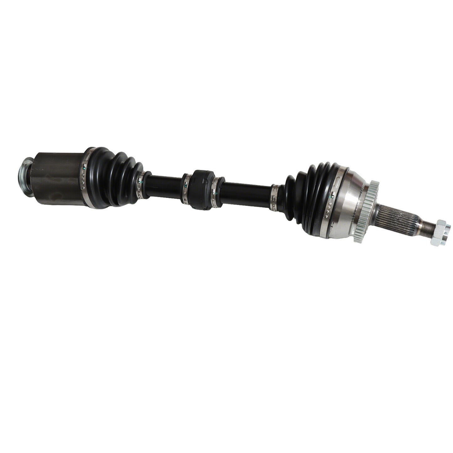 ya 5 8.7 49501-C5480 Right Passenger Side Outer Axle Shaft for Kia Sorento (3.3L)