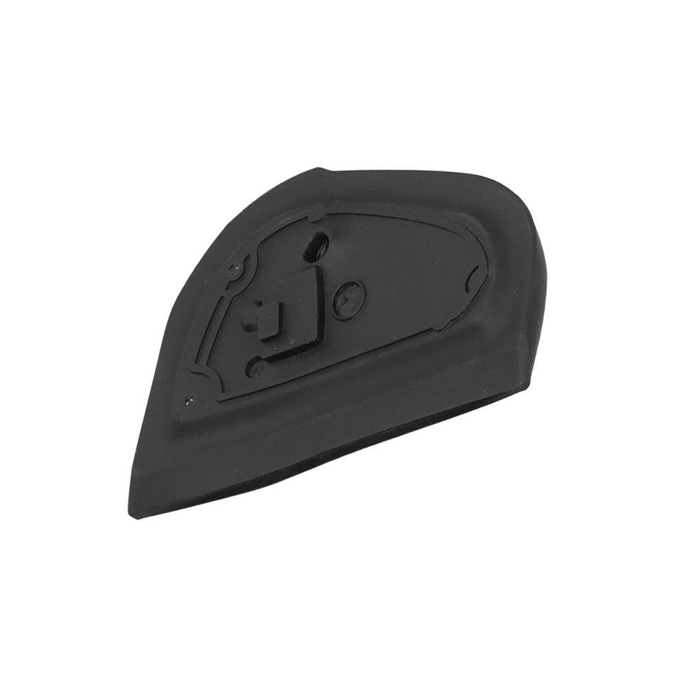 ya 13 5.27 For C-Class 93 -00 Right Exterior Mirror Rubber Panel Gasket Seal 2108106416