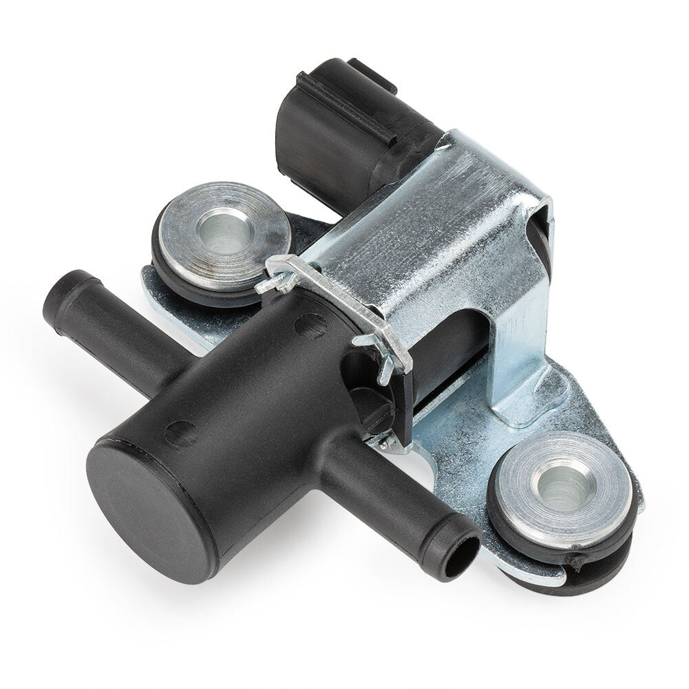 ya 4 6.17.2 Vapour Tank Removal Valve Fits 07-12 for Nissan for Altima for Altima Sentra Rogue 911-509