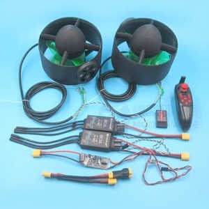 ya 26 7.28.3 Underwater Thrusters Fishing Boats Kayaking Thrusters Diving Robots Thrustersg