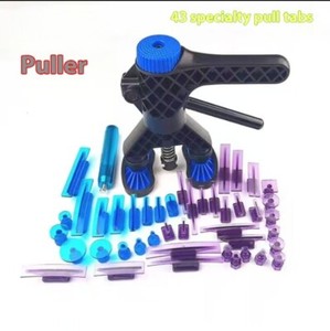 ya-26-7.28-Automotive-Dent-Repair-Puller-360-De-Dotation-Multi-Angle-Anti-Slip-Bodyb