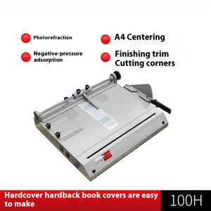 ya-26-7.28-Book-Cover-Making-Machine-DC-100P-Multi-functio-l-Book-Cover-Making-Machineb