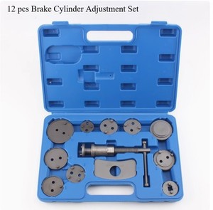 ya-26-7.28-Butterfly-Brake-Pad-Dismounting-and-Adjusting-Special-Brake-Parting-Pump-Seti