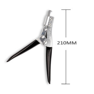 ya-26-7.28-Radiator-Tank-Repair-Tools-Opening-Pliers--Radiator-Tab-Lifter-Tool-Blacke