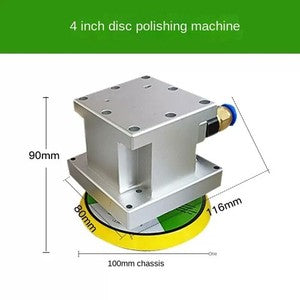 ya-26-7.28-Pneumatic-Automatic-Grinding-Machine-Grinder-Head-For-Robotic-Arm-Polisher-headl