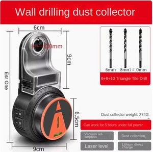 ya-26-7.28-Electric-Drill-Dust-Collector-Electric-Drill-Dust-Collector-Dust-Collectorx