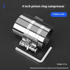 ya-26-7.28-Piston-Ring-Installation-Tool-Car-Compressor-Engine-Caliper-Auto-Repair-Toolh