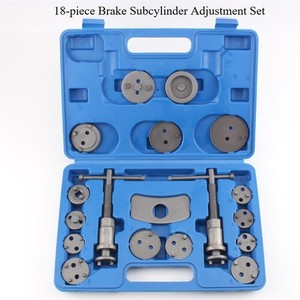 ya-26-7.28-21pcs-Butterfly-Brake-Pad-Removal-and-Adjustment-Special-Brake-Parting-Pump-Setd