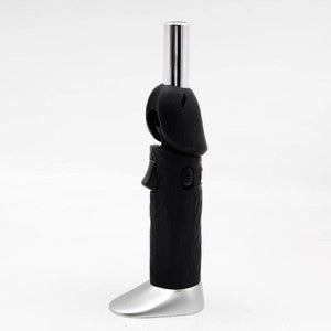 ya-26-7.28-1-PCS-Dental-Burner-Auto-Ignition-Welding-Torch-Burn-Gas-Welding-Torchb