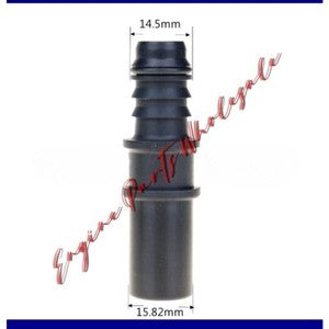 ya-28-7.29-Line-Quick-Release-Connector-Pipe-Fitting-Inch-In/ALL-SIZES-Automotive2808