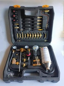 ya-26-7.28-3-in-1-Car-Fuel-Injection-System-Cleaning-Machine-Injector-Tool-Cleaning-Toolb