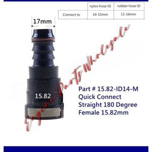 ya-28-7.29-Line-Quick-Release-Connector-Pipe-Fitting-Inch-In/ALL-SIZES-Automotive2845