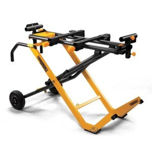 ya 26 8.1 Quick Assembly Tool Heavy Duty Universal Miter Saw Stand TB-S600 Miter Saw Standd