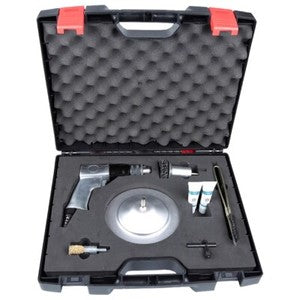 ya 26 7.28.2 Automobile Wheel Hub Anti-Rust Grinder Wheel Hub High Temperature Resistantc