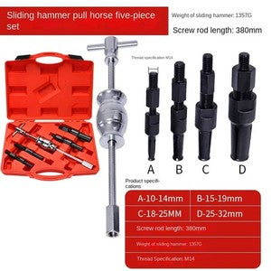 ya-26-7.28-16-Piece-Inner-ing-Puller-5-Piece-Bore-Training-Slide-Removal-Kitc