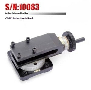 ya 26 7.28.2 Rotary Lathe Tool Holder Lathe Accessories Lathe Tool Holder Turning Toold