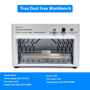 ya 26 7.28.2 Pressure S n Clean Bench Mainte nce Filtration Purification Operation Roomb