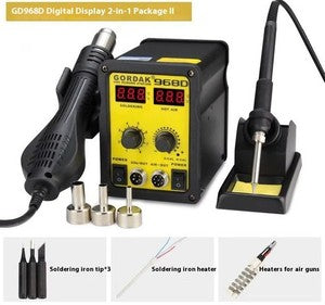 ya-26-7.28-GD968D-220V-Anti-Static-Hot-Air-Soldering-Station3-In-1-Welding-Repair-Toolf