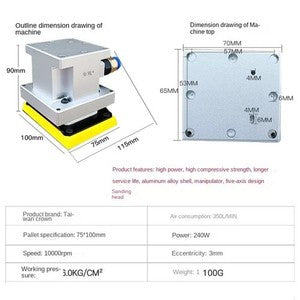 ya-26-7.28-Pneumatic-Automatic-Grinding-Machine-Grinder-Head-For-Robotic-Arm-Polisher-headf