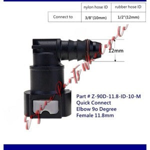 ya-28-7.29-Line-Quick-Release-Connector-Pipe-Fitting-Inch-In/ALL-SIZES-Automotive2719