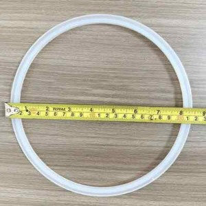 ya-26-7.28-Sa-ge-Stuffer-Silicone-Ring-Diameter-215mm,fit-to-10/12/15L-Filler,-2pcsb