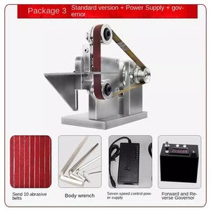 ya-26-7.28-Belt-Sander-Small-Sand-Belt-Sander-Polishing-Sanding-Desktop-Home-Use-Diyc