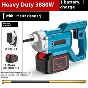 ya-26-7.28-Small-Cement-Concrete-Vibrator-Battery-hargeable-Cement-Vibrator-21V-3880Wm