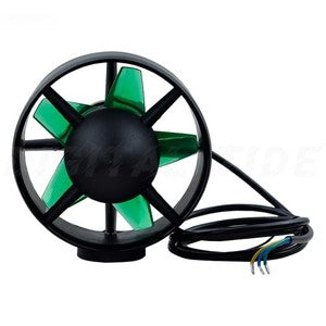 ya-26-7.28-24V-Underwater-Robot-Power-Brushless-Underwater-Thruster-for-Model-Boatsb