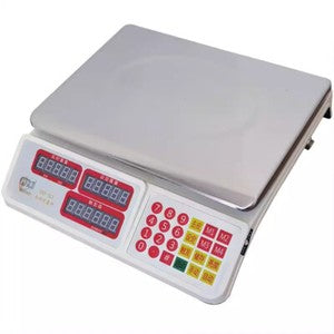 ya 26 7.28.2 Automatic Weighing Quantitative Filling Packaging Electronic Scale Controllerf