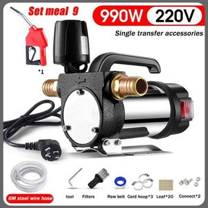 ya-26-7.28-12V/24V/220V-Fuel-Transfer-Pump-for-Diesel-Kerosene-990W-Self-Priming-Pumpl
