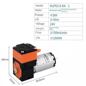 ya-26-7.28-DC-12V-24V-Brushed-Female-Micro-Diaphragm-Pumps-DC-Pumps-Suction-Pumpsf