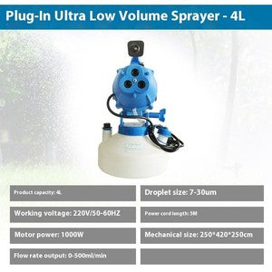 ya-26-7.28-Ultra-Low-Volume-Sprayer-Hotel-Disinfection-and-Epidemic-Control-Dosing-Machinei