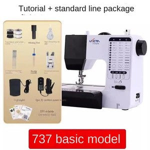 ya-26-7.28-Jack-Sewing-Machine-Prices-Chi-Heavy-Duty-Household-Leather-Sewing-Machineb