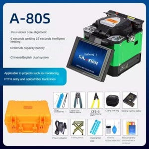 ya-26-7.28-A-80S-n-Automatic-Fusion-Splicer-Automatic-High-Quality-Fusion-Splicerp