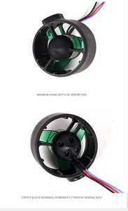 ya-26-7.28-24V-Underwater-Robot-Power-Brushless-Underwater-Thruster-for-Model-Boatsc