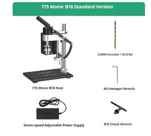 ya-26-7.28-Desktop-Drill-Press-Stand-Adjustable-Speed-Portable-Electric-Desktop-Drill-Presse
