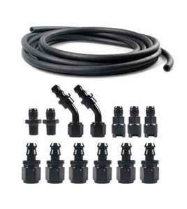 ya 26 7.28.2 Fuel Pressure Regulator Filter Kit Modified Auto Parts Fuel Filter Regulatore