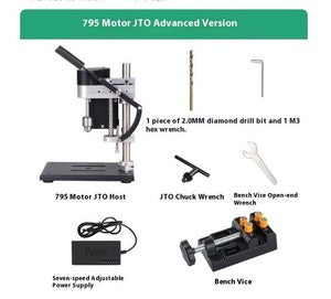 ya-26-7.28-Desktop-Drill-Press-Stand-Adjustable-Speed-Portable-Electric-Desktop-Drill-Pressb