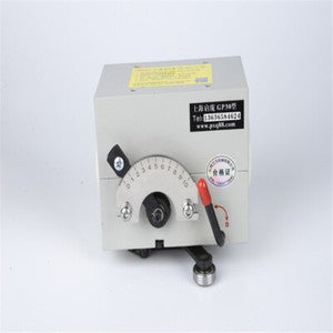 ya-26-7.28-GP30-Braiding-Machine-Accessories-Stranding-Machine-Automatic-Reversingh