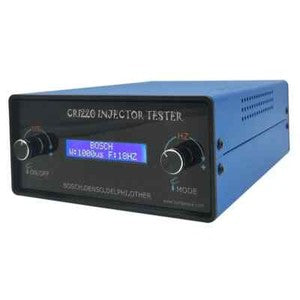 ya 26 7.28.2 Multi-function Armature Lift Measurement Pulse Drive Box Common Rail Testerb