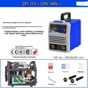 ya-26-7.28-Engineering-Welding-Machine-Industrial-Grade-Pure-Copper-Core-Welder-All-Copperq