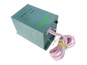 ya-26-7.28-16KV-250W-Static-Elimi-tor-Oil-Transformer-Bag-Making-Machine-Film-Paperm