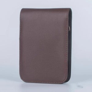 ya-26-7.28-Fountain-Roller-Pen-Case-Holder-Black-PU-Leather-Bag-for-12-Pens-Collectionu