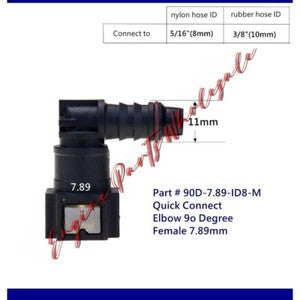ya-28-7.29-Line-Quick-Release-Connector-Pipe-Fitting-Inch-In/ALL-SIZES-Automotive2218