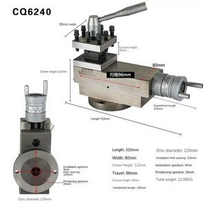 ya-26-7.28-Lathe-Special-Tool-Holder-Assembly-Small-Machine-Tool-Holder-Accessoriesi