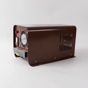 ya 26 7.28.3 3000W Fish Collector Lamp High Power All Copper Electrical Box Ballastsb