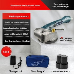 ya-26-7.28-Tile-Laying-Machine,-Tile-Laying-Machine,-Vibrating-Floor-Tile-Laying-Toolf